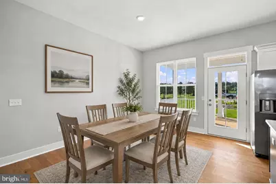 26458 Isabelle Drive, Orange, VA 22960 - Photo 21