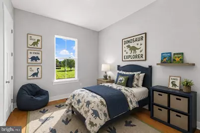 26458 Isabelle Drive, Orange, VA 22960 - Photo 35