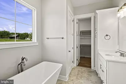 26458 Isabelle Drive, Orange, VA 22960 - Photo 29