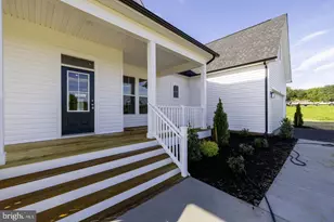 26458 Isabelle Dr, Orange, VA 22960 - Photo 49