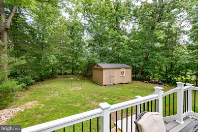216 Fairfax Lane, Locust Grove, VA 22508 - Photo 37
