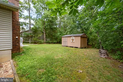 216 Fairfax Lane, Locust Grove, VA 22508 - Photo 25