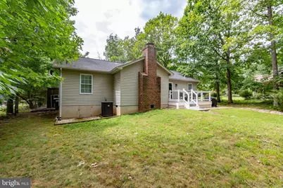216 Fairfax Lane, Locust Grove, VA 22508 - Photo 31