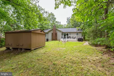 216 Fairfax Lane, Locust Grove, VA 22508 - Photo 27