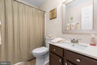 216 Fairfax Lane, Locust Grove, VA 22508 - Photo 23