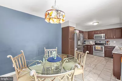 216 Fairfax Lane, Locust Grove, VA 22508 - Photo 9
