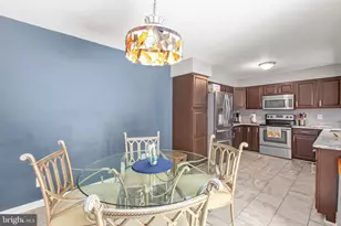216 Fairfax Ln, Locust Grove, VA 22508 - Photo 9