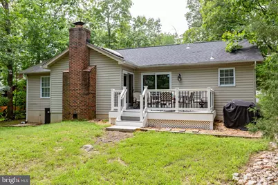 216 Fairfax Lane, Locust Grove, VA 22508 - Photo 29