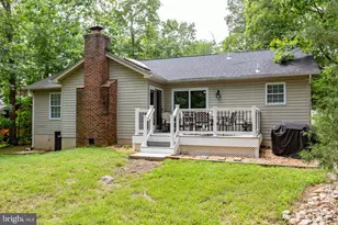 216 Fairfax Ln, Locust Grove, VA 22508 - Photo 29