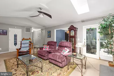 216 Fairfax Lane, Locust Grove, VA 22508 - Photo 7