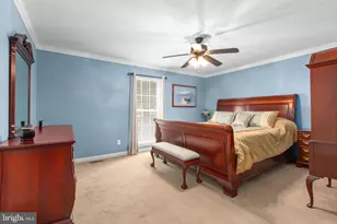 216 Fairfax Ln, Locust Grove, VA 22508 - Photo 13