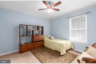 216 Fairfax Lane, Locust Grove, VA 22508 - Photo 19