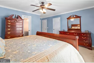 216 Fairfax Lane, Locust Grove, VA 22508 - Photo 15