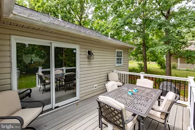216 Fairfax Lane, Locust Grove, VA 22508 - Photo 33