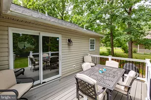 216 Fairfax Ln, Locust Grove, VA 22508 - Photo 33