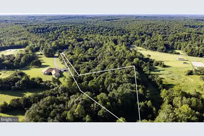 Lot 76 St Just Drive, Unionville, VA 22567 - Photo 5
