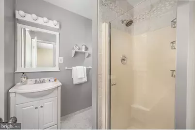 103 Hillside Drive, Locust Grove, VA 22508 - Photo 29