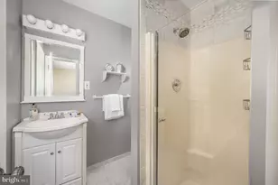 103 Hillside Dr, Locust Grove, VA 22508 - Photo 29