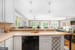 103 Hillside Dr, Locust Grove, VA 22508 - Photo 23