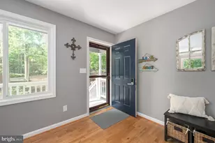 103 Hillside Dr, Locust Grove, VA 22508 - Photo 9
