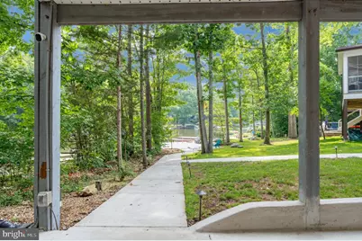 103 Hillside Drive, Locust Grove, VA 22508 - Photo 41