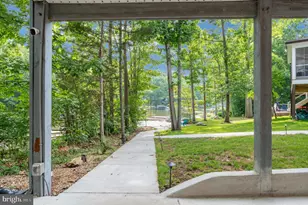 103 Hillside Dr, Locust Grove, VA 22508 - Photo 41