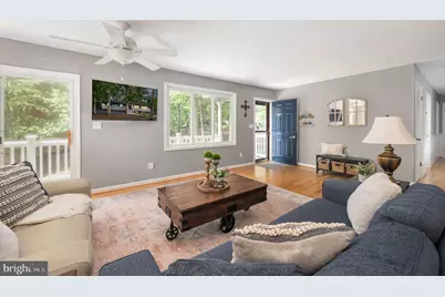 103 Hillside Drive, Locust Grove, VA 22508 - Photo 15