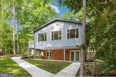 103 Hillside Drive, Locust Grove, VA 22508 - Photo 39