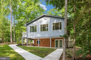 103 Hillside Dr, Locust Grove, VA 22508 - Photo 39