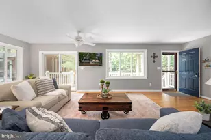 103 Hillside Dr, Locust Grove, VA 22508 - Photo 13