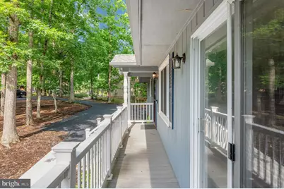 103 Hillside Drive, Locust Grove, VA 22508 - Photo 7