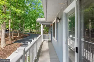 103 Hillside Dr, Locust Grove, VA 22508 - Photo 7
