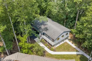 103 Hillside Dr, Locust Grove, VA 22508 - Photo 43