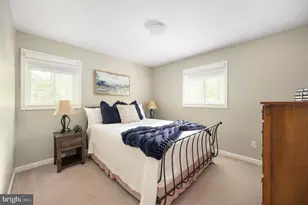 103 Hillside Dr, Locust Grove, VA 22508 - Photo 27