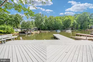 103 Hillside Dr, Locust Grove, VA 22508 - Photo 37
