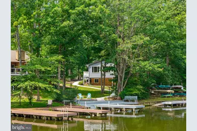 103 Hillside Drive, Locust Grove, VA 22508 - Photo 5
