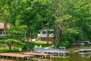 103 Hillside Dr, Locust Grove, VA 22508 - Photo 5