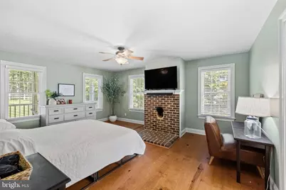 7518 Gold Dale Road, Locust Grove, VA 22508 - Photo 17