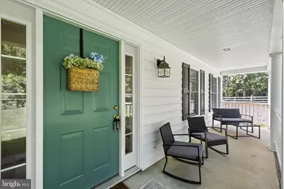 7518 Gold Dale Road, Locust Grove, VA 22508 - Photo 5