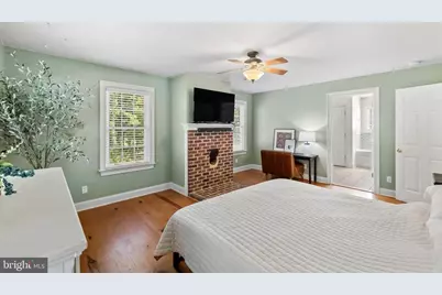 7518 Gold Dale Road, Locust Grove, VA 22508 - Photo 19