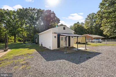 7518 Gold Dale Road, Locust Grove, VA 22508 - Photo 39