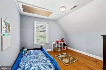 7518 Gold Dale Road, Locust Grove, VA 22508 - Photo 25