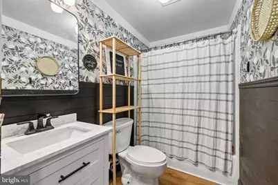 7518 Gold Dale Road, Locust Grove, VA 22508 - Photo 47
