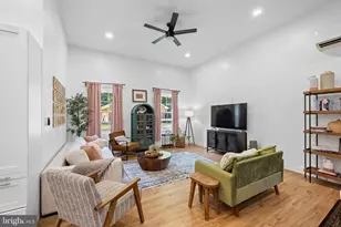 7518 Gold Dale Rd, Locust Grove, VA 22508 - Photo 45
