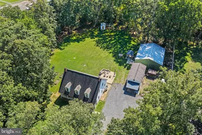 7518 Gold Dale Road, Locust Grove, VA 22508 - Photo 49