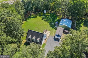 7518 Gold Dale Rd, Locust Grove, VA 22508 - Photo 49