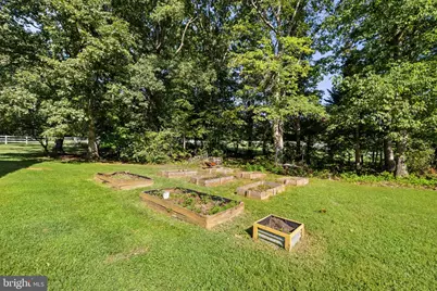 7518 Gold Dale Road, Locust Grove, VA 22508 - Photo 37