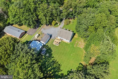 7518 Gold Dale Road, Locust Grove, VA 22508 - Photo 3