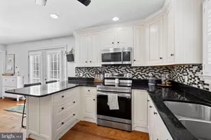7518 Gold Dale Rd, Locust Grove, VA 22508 - Photo 11