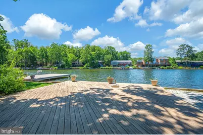 314 Birchside Circle, Locust Grove, VA 22508 - Photo 49
